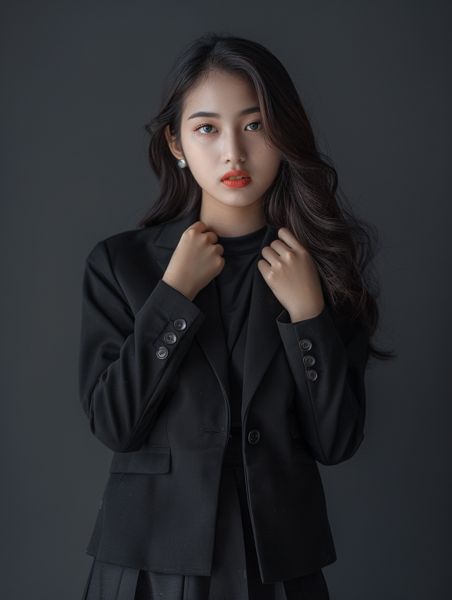 women office pose_cuan digital.id (60) .png